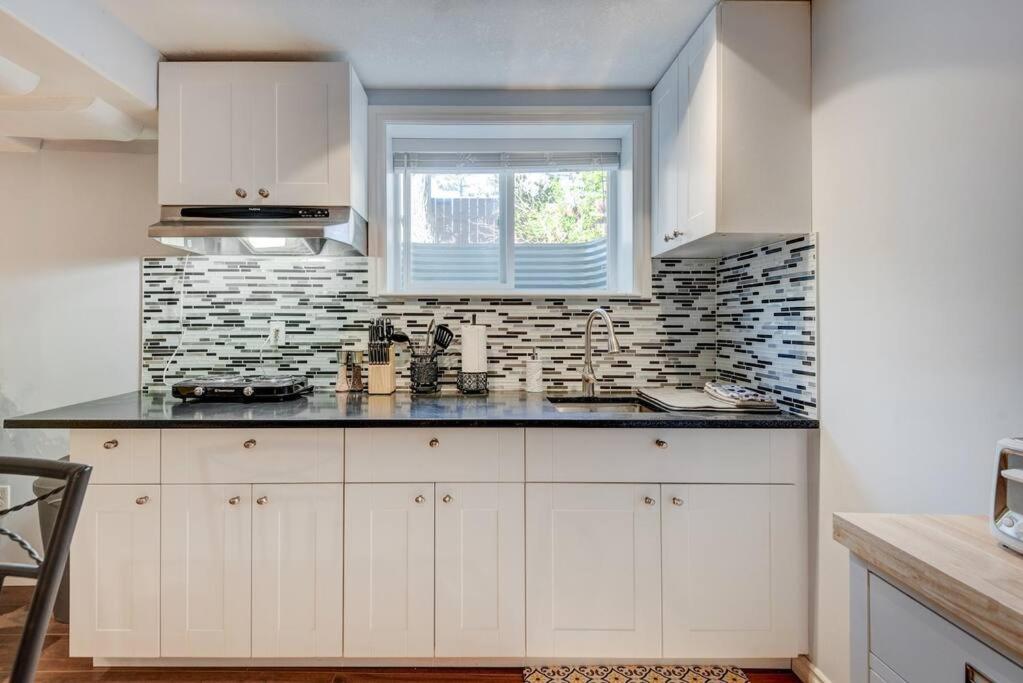 Prestigious YYC Stay,2BR3Bed Suites,Near UofC,Hospitals