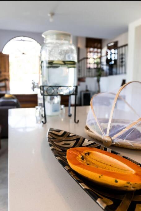 Casa campestre, sector Cerritos