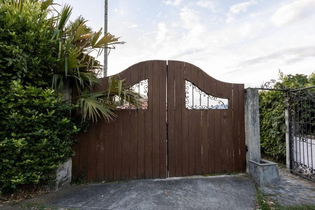Casa campestre, sector Cerritos
