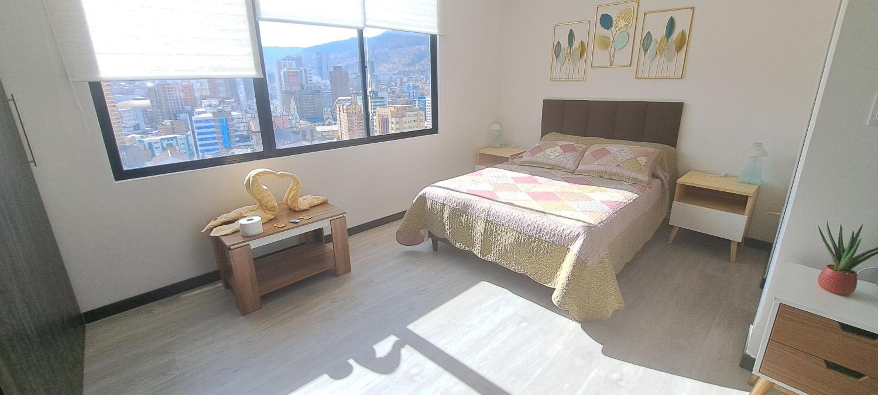 Penthouse titanium mac