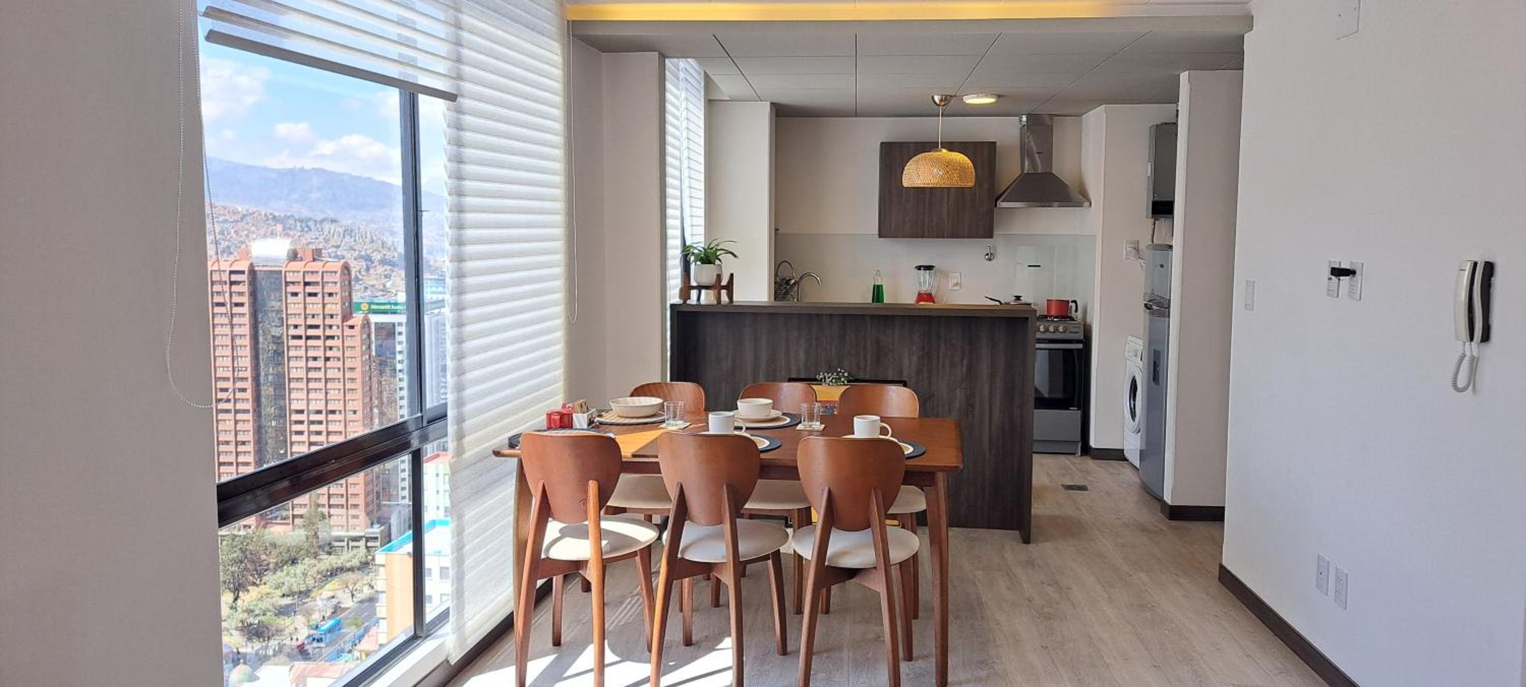Penthouse titanium mac