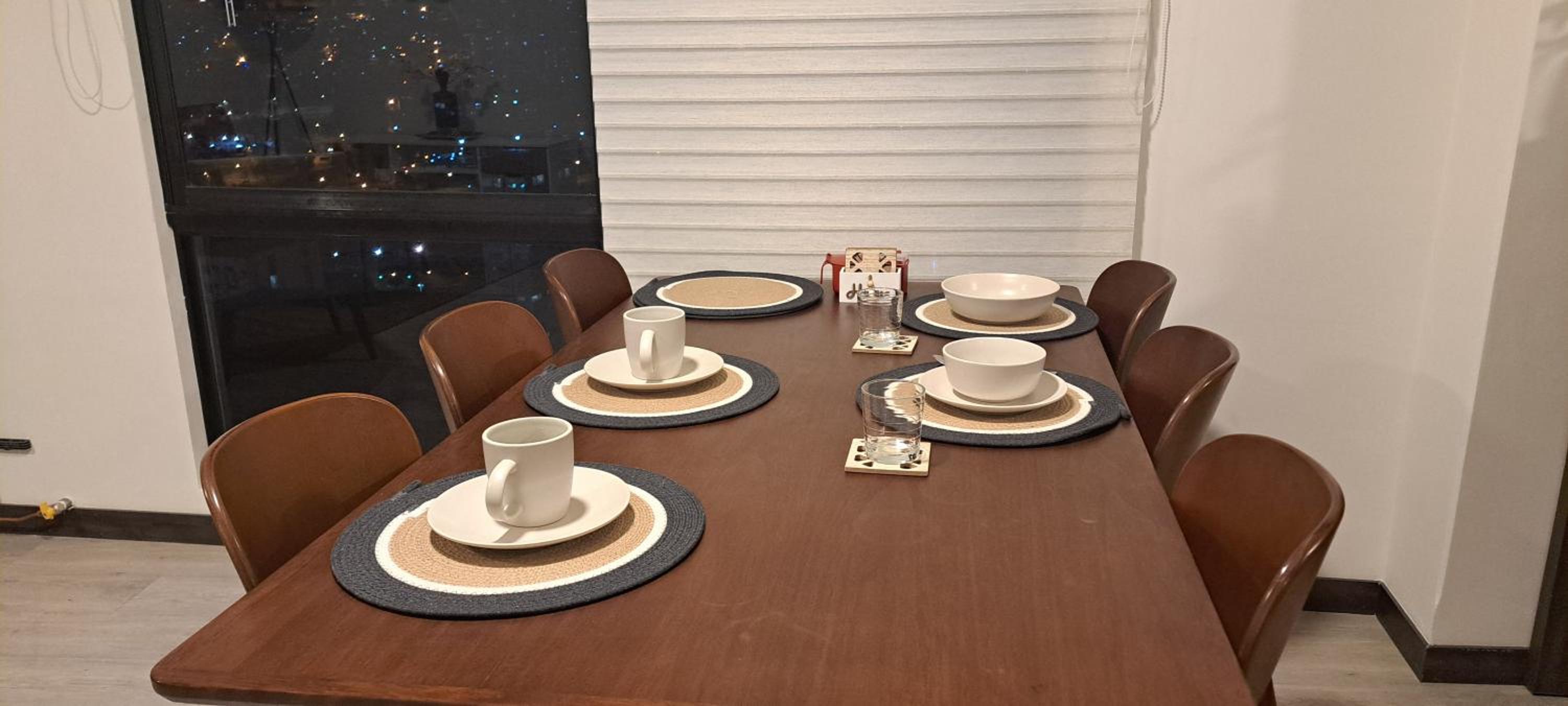 Penthouse titanium mac