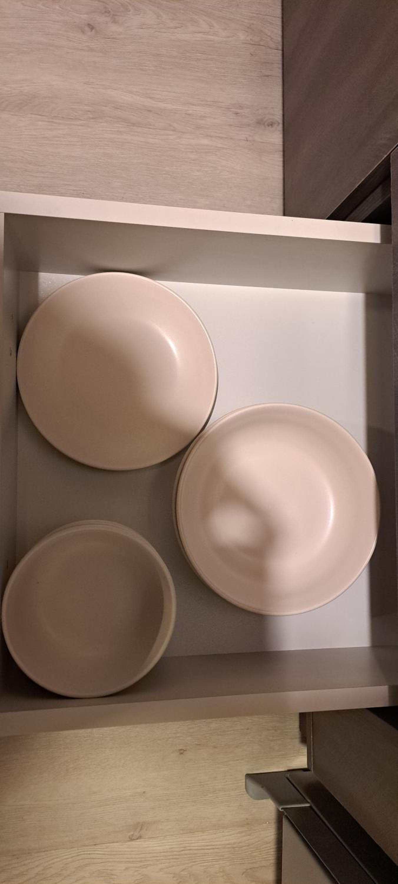 Penthouse titanium mac