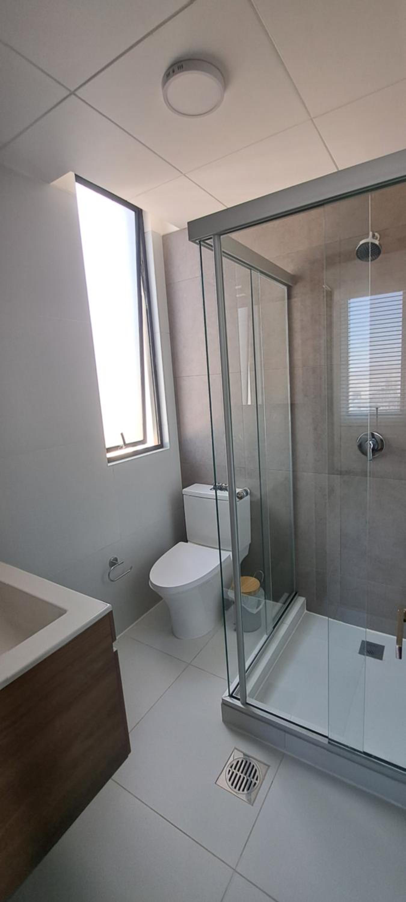 Penthouse titanium mac