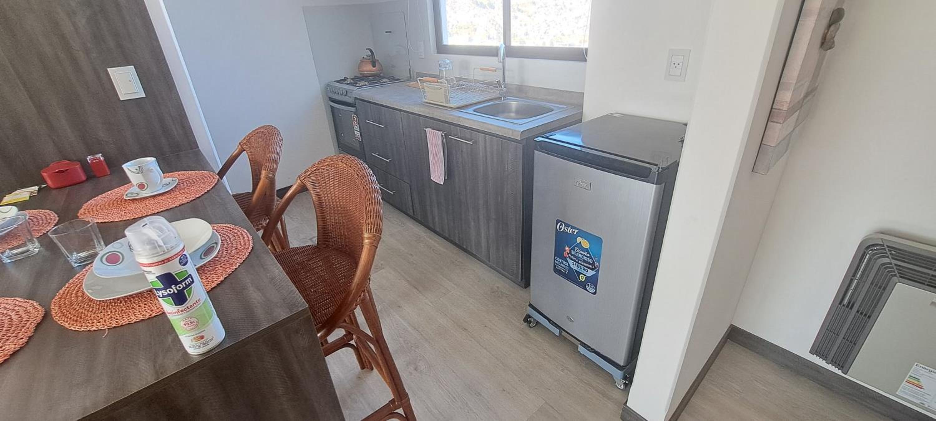 Penthouse titanium mac