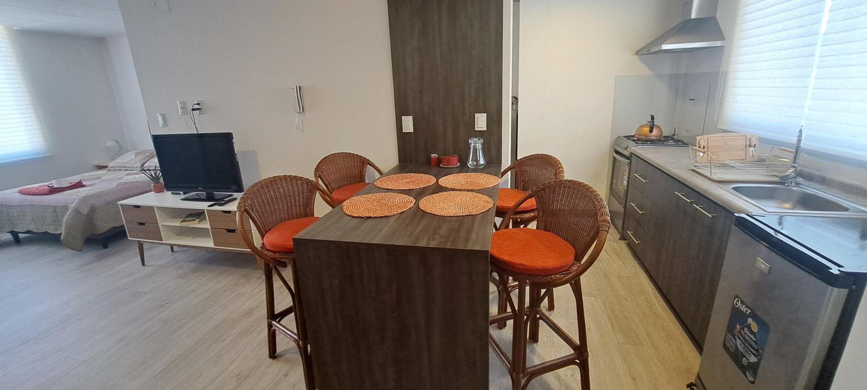 Penthouse titanium mac