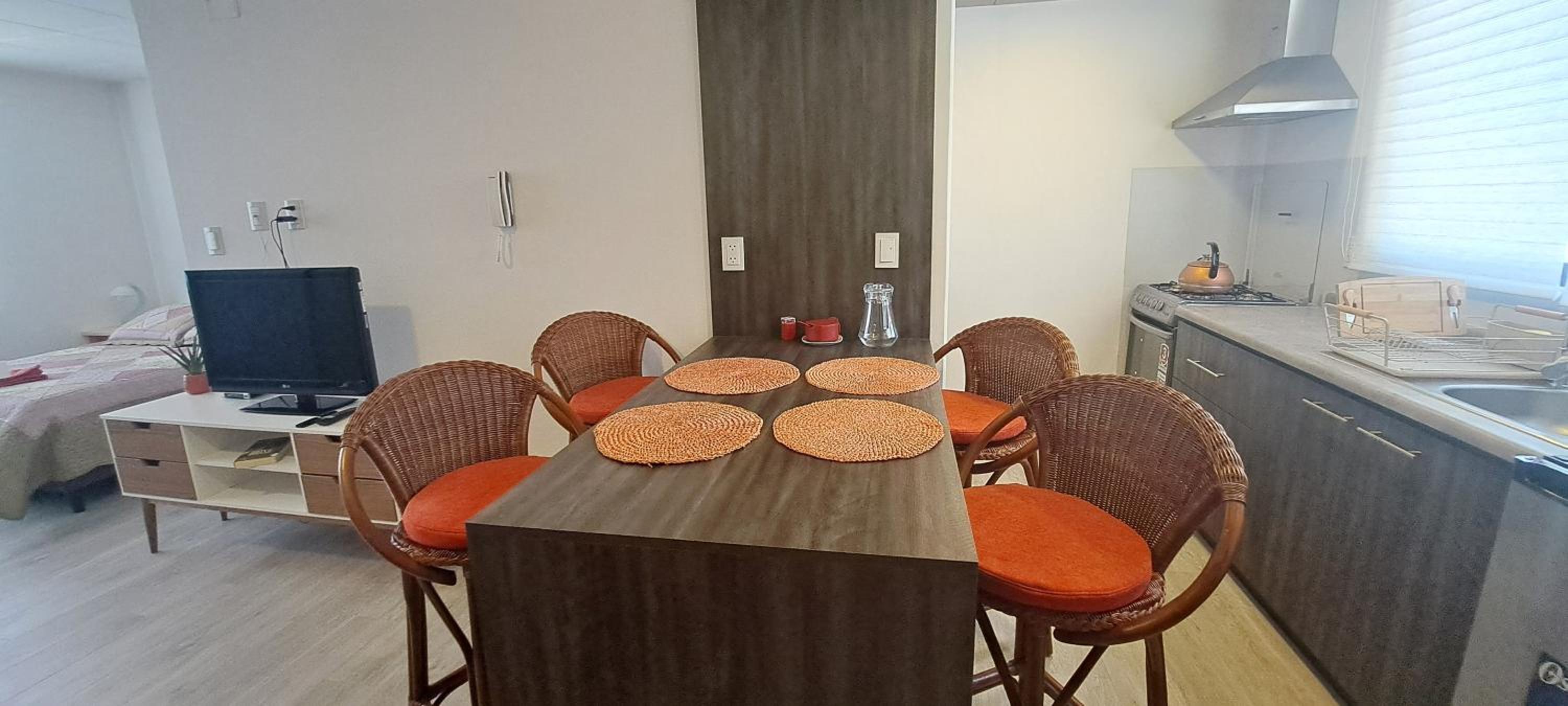 Penthouse titanium mac
