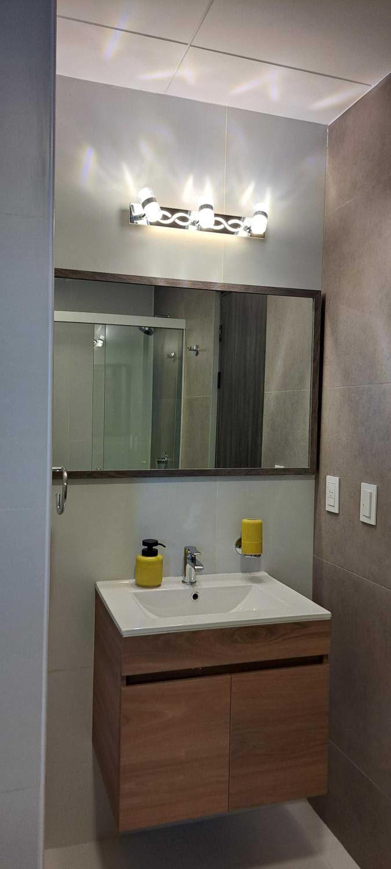 Penthouse titanium mac