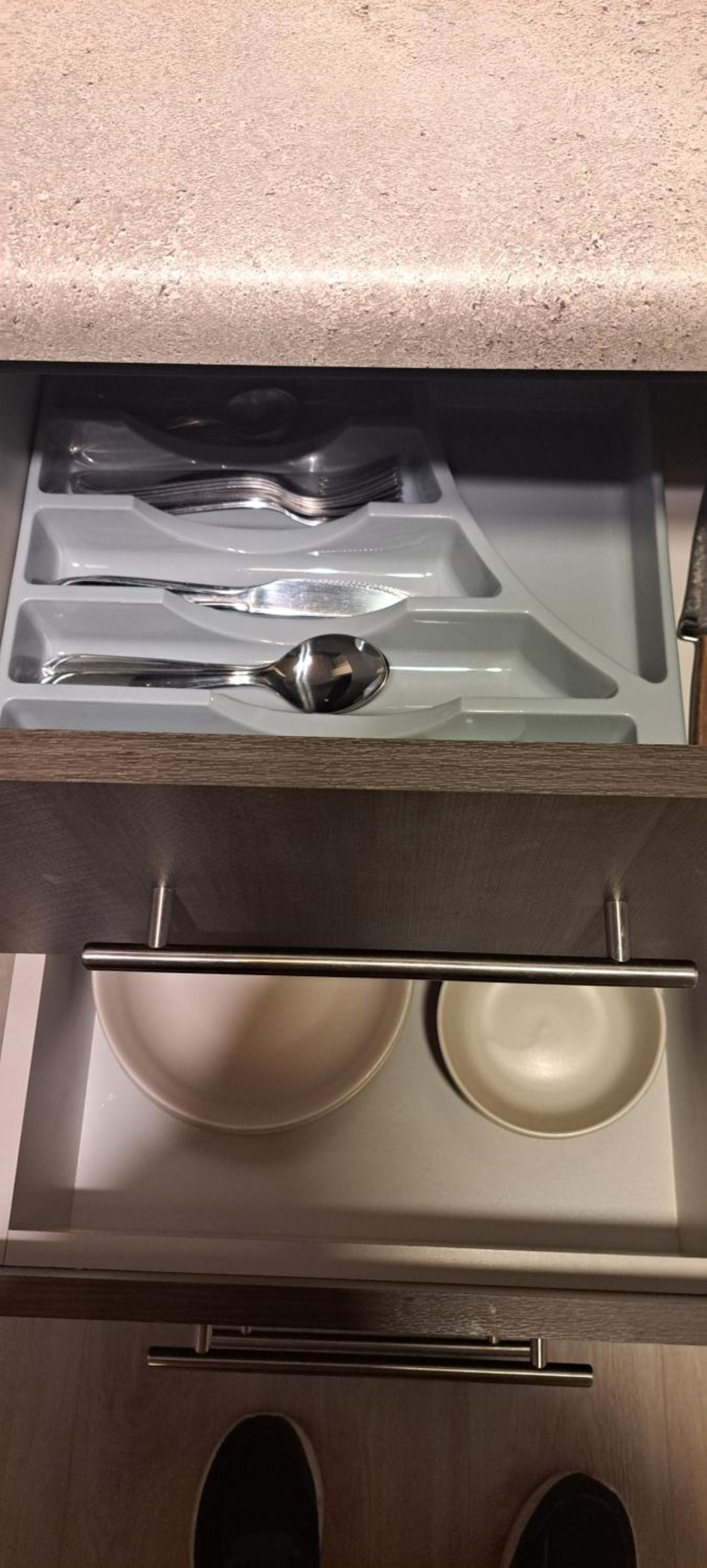 Penthouse titanium mac
