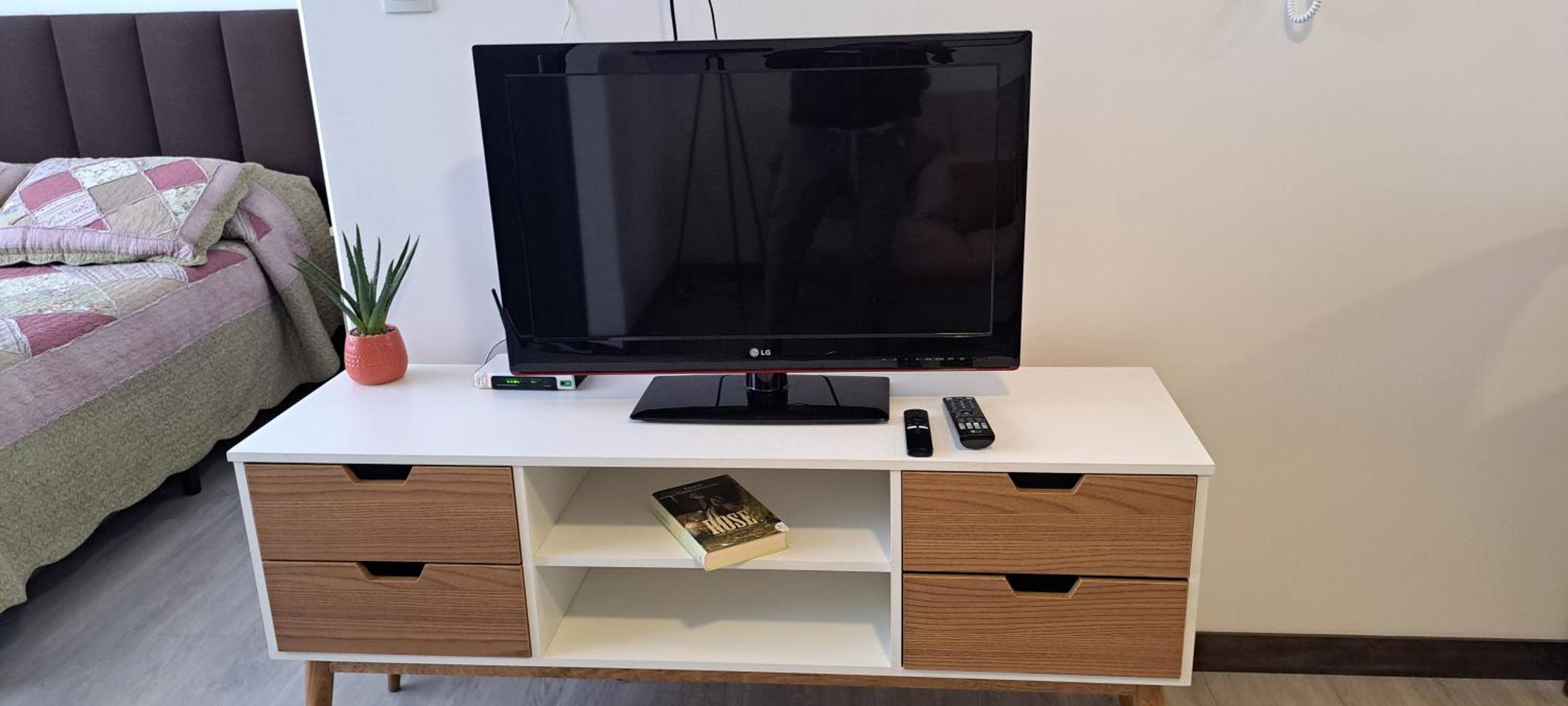 Penthouse titanium mac