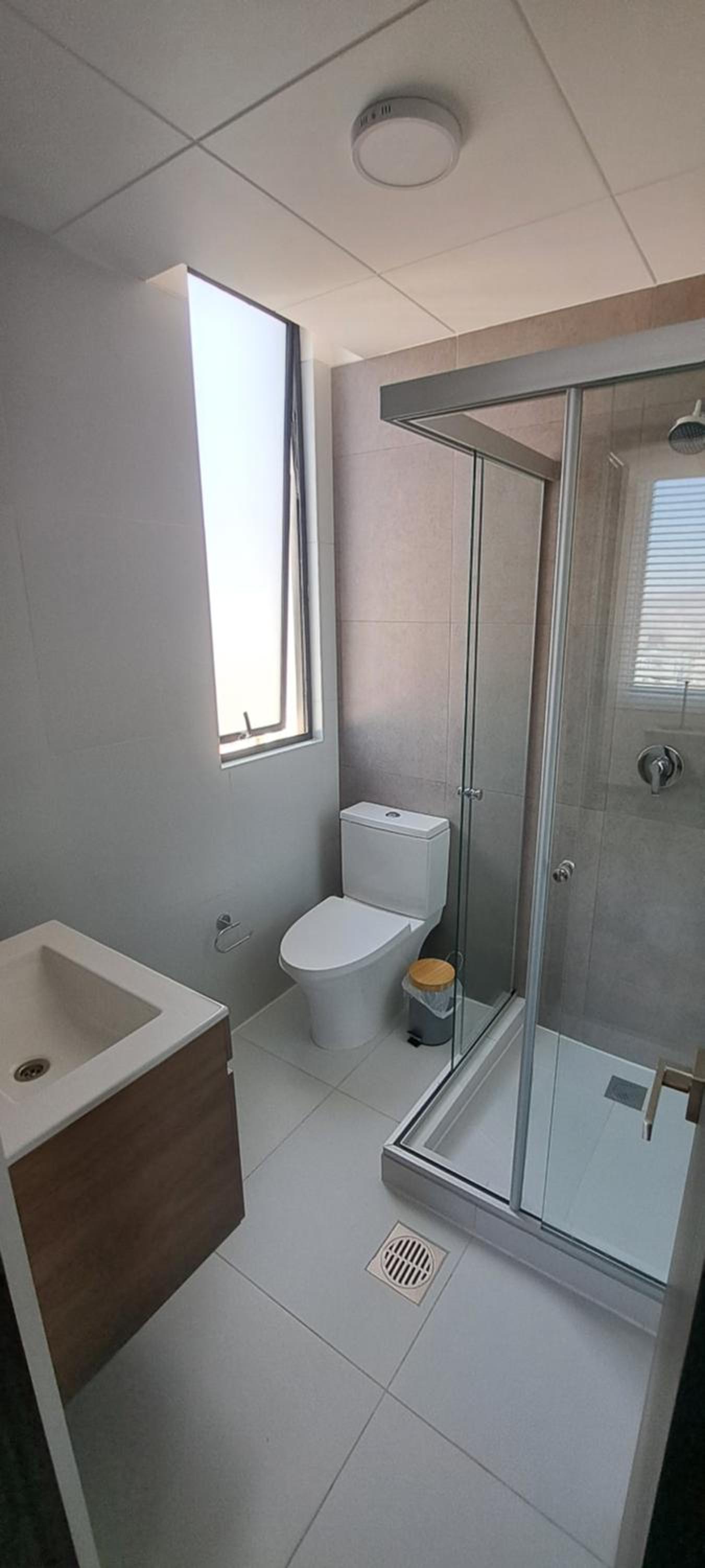 Penthouse titanium mac
