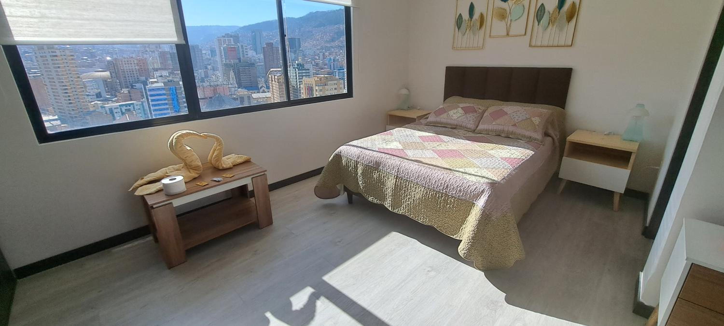 Penthouse titanium mac