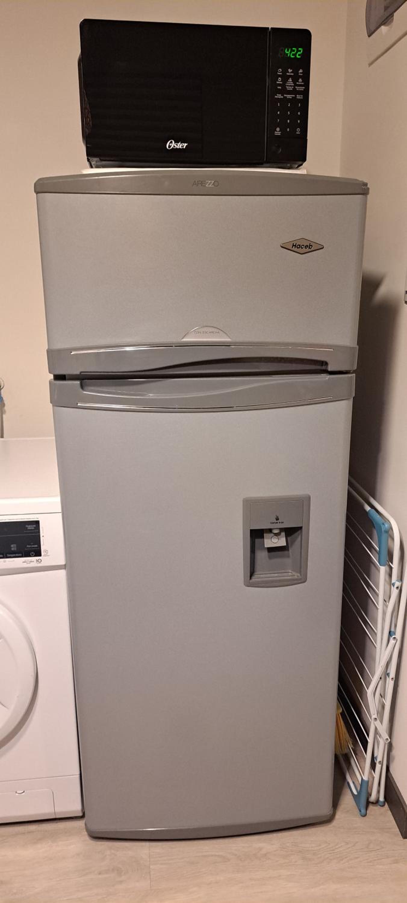 Penthouse titanium mac