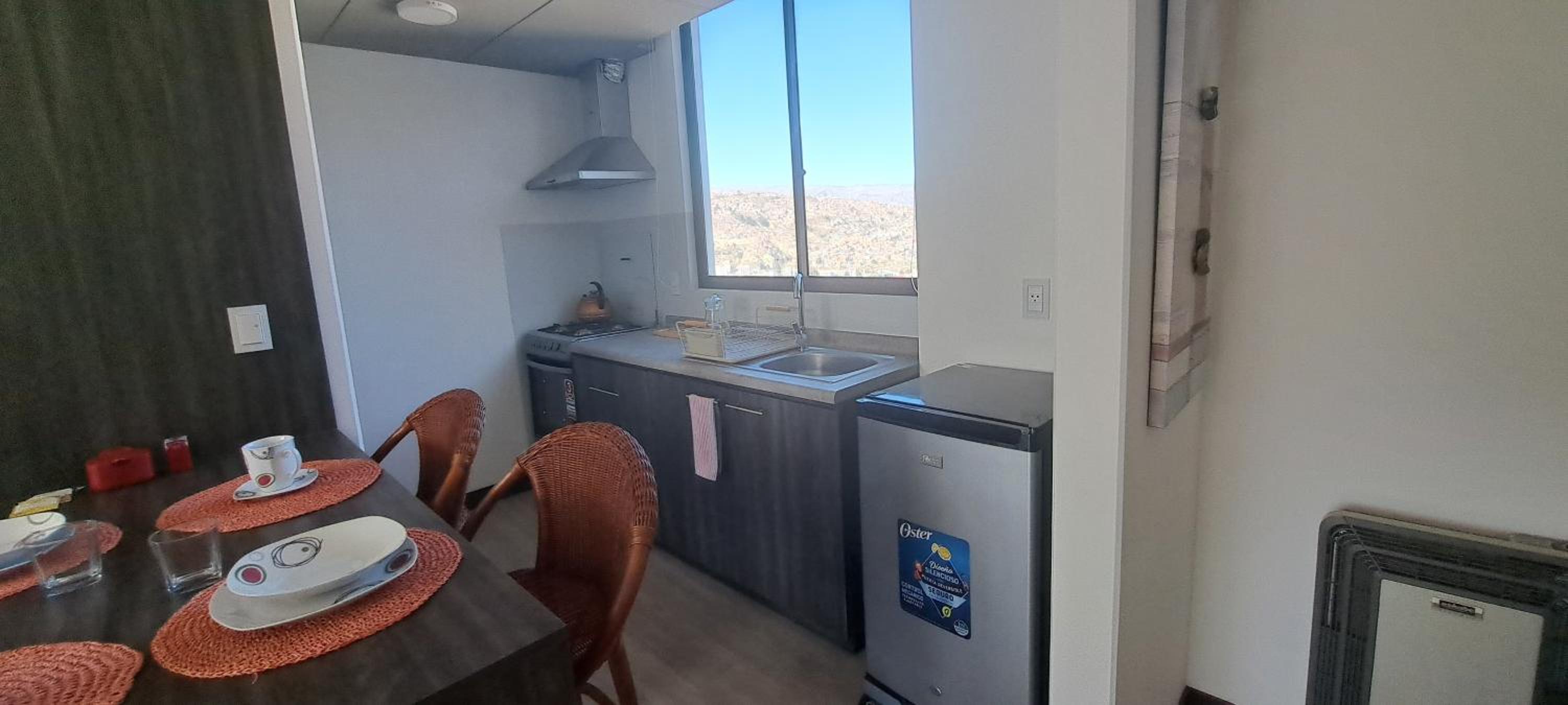 Penthouse titanium mac