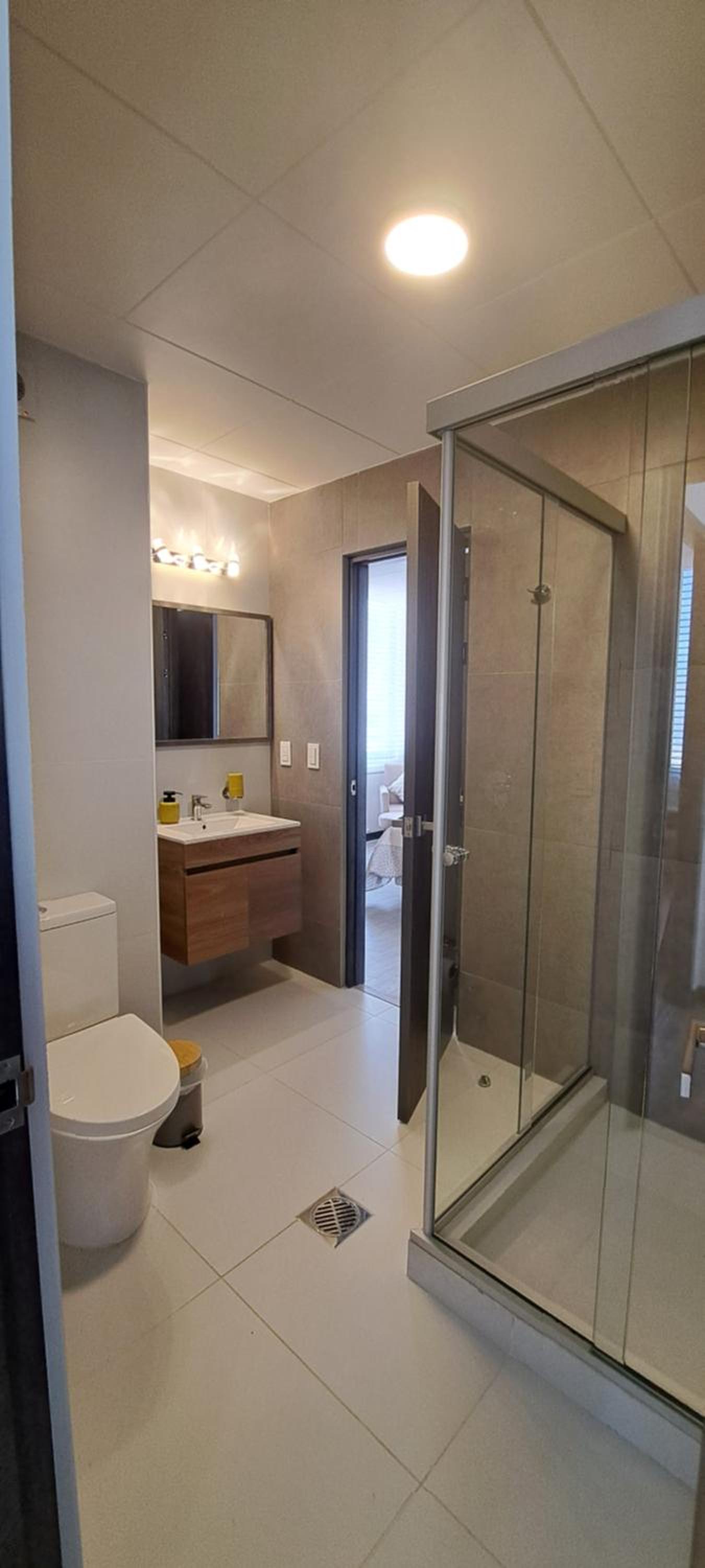 Penthouse titanium mac