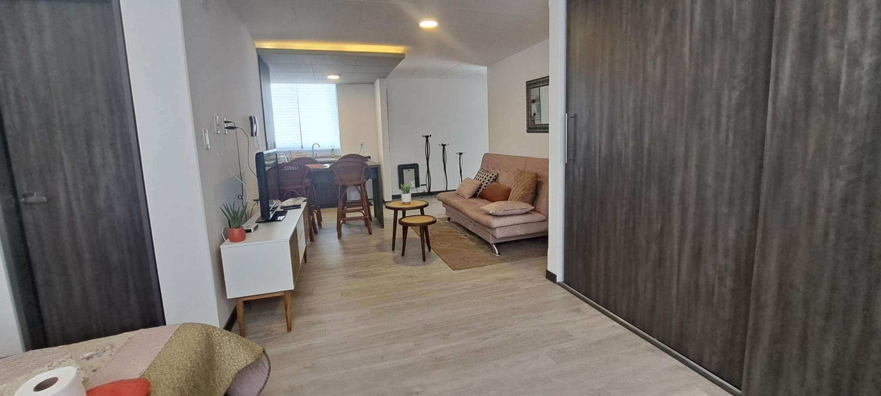 Penthouse titanium mac