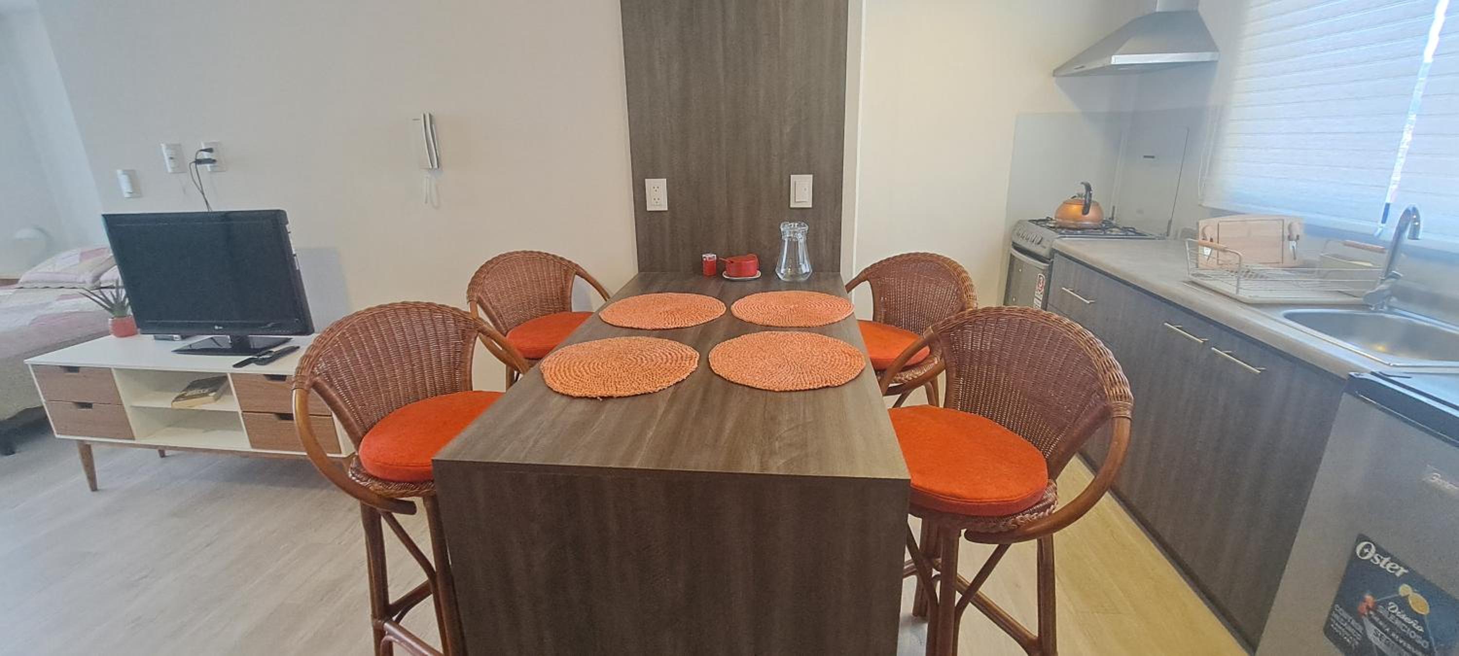 Penthouse titanium mac