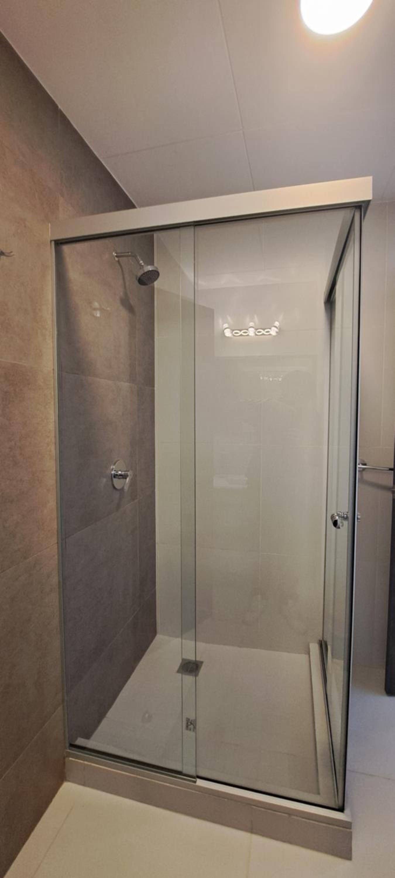 Penthouse titanium mac