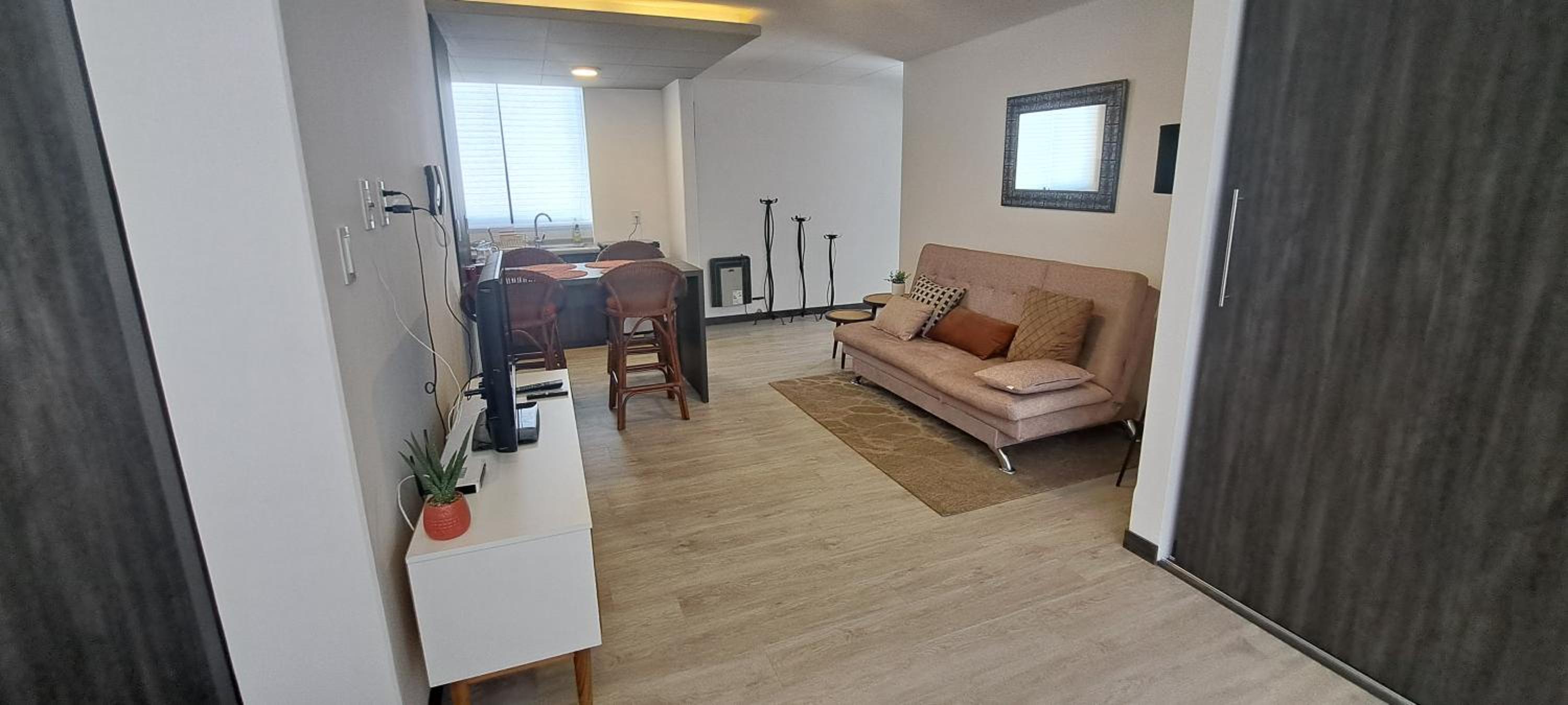 Penthouse titanium mac