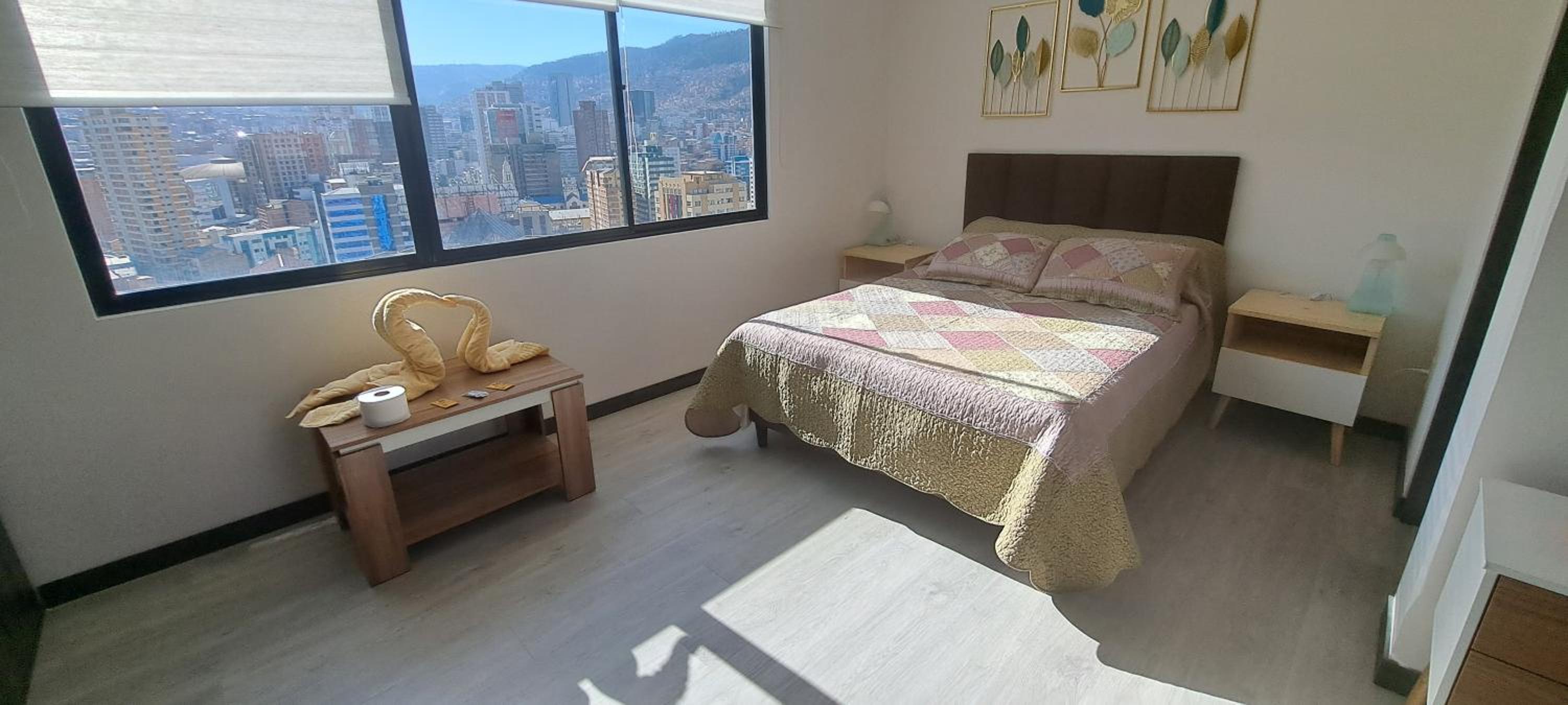 Penthouse titanium mac