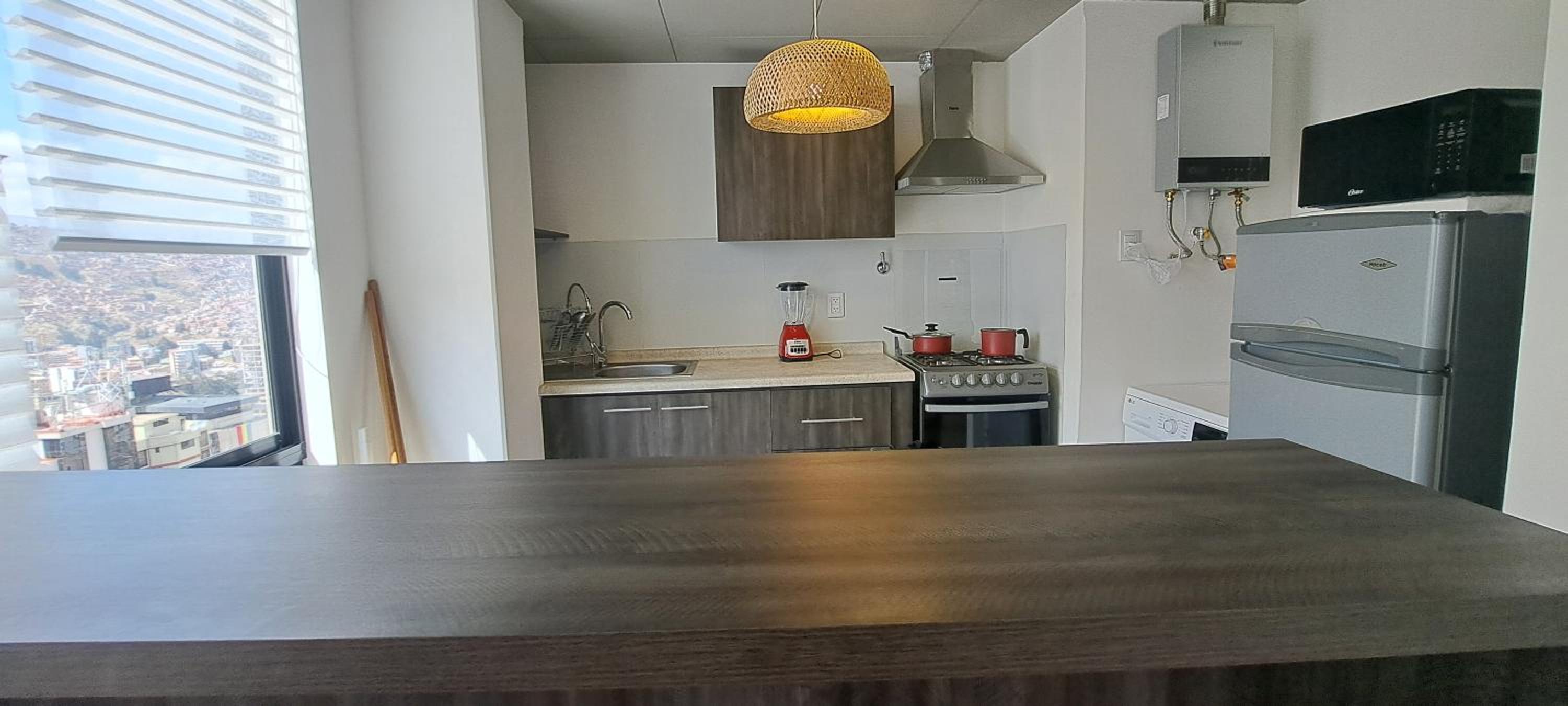 Penthouse titanium mac
