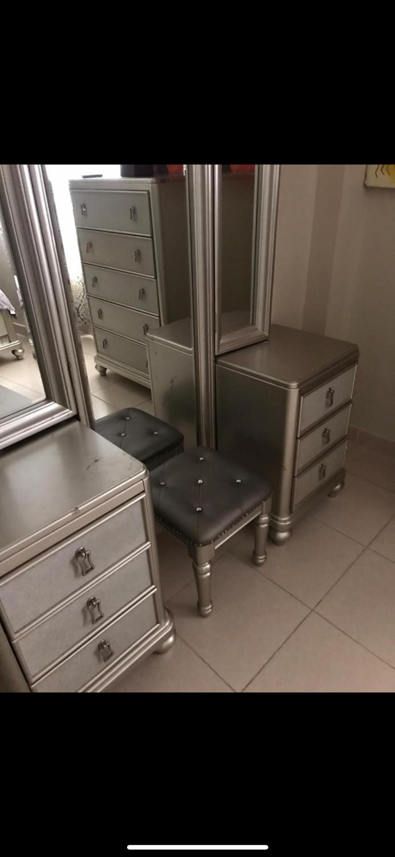 Available apartment for short or long term rental