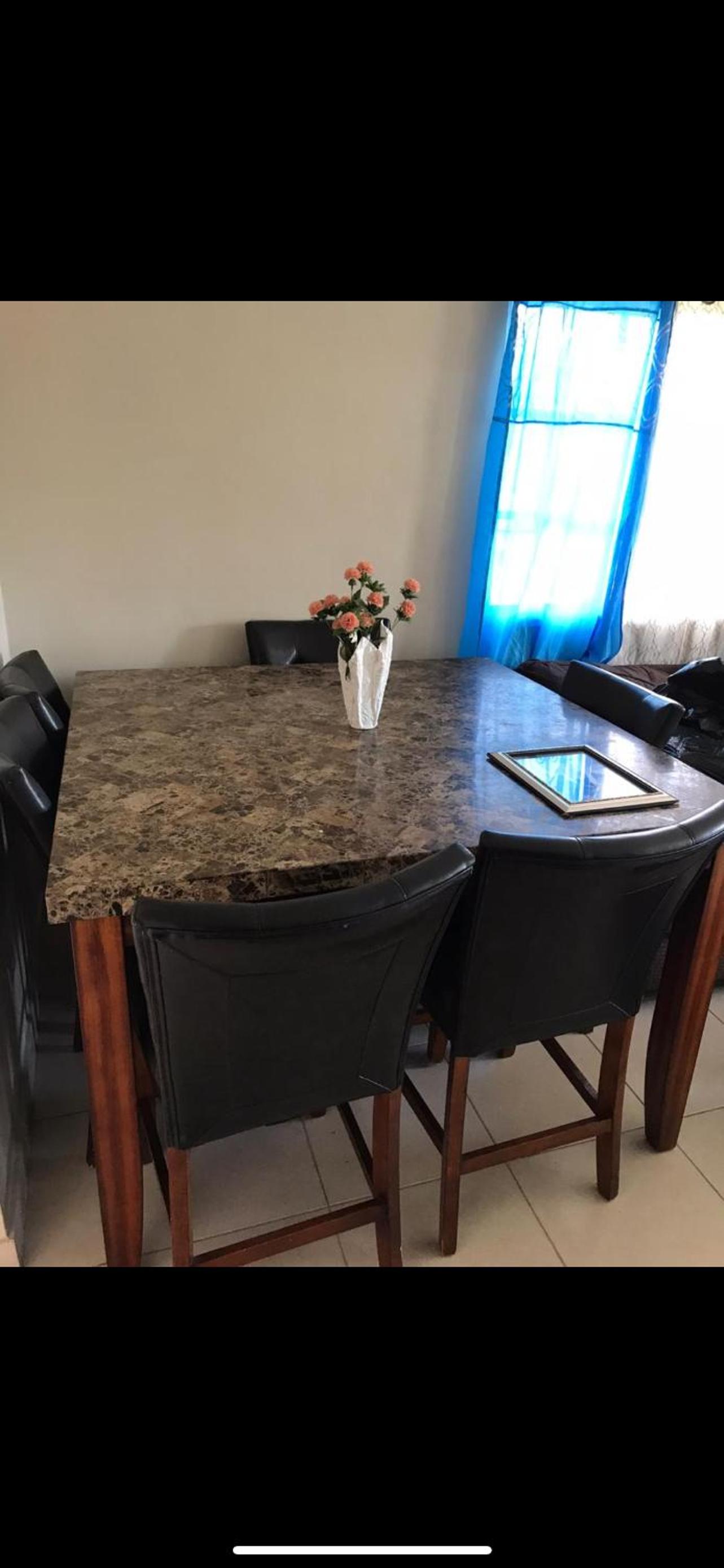 Available apartment for short or long term rental
