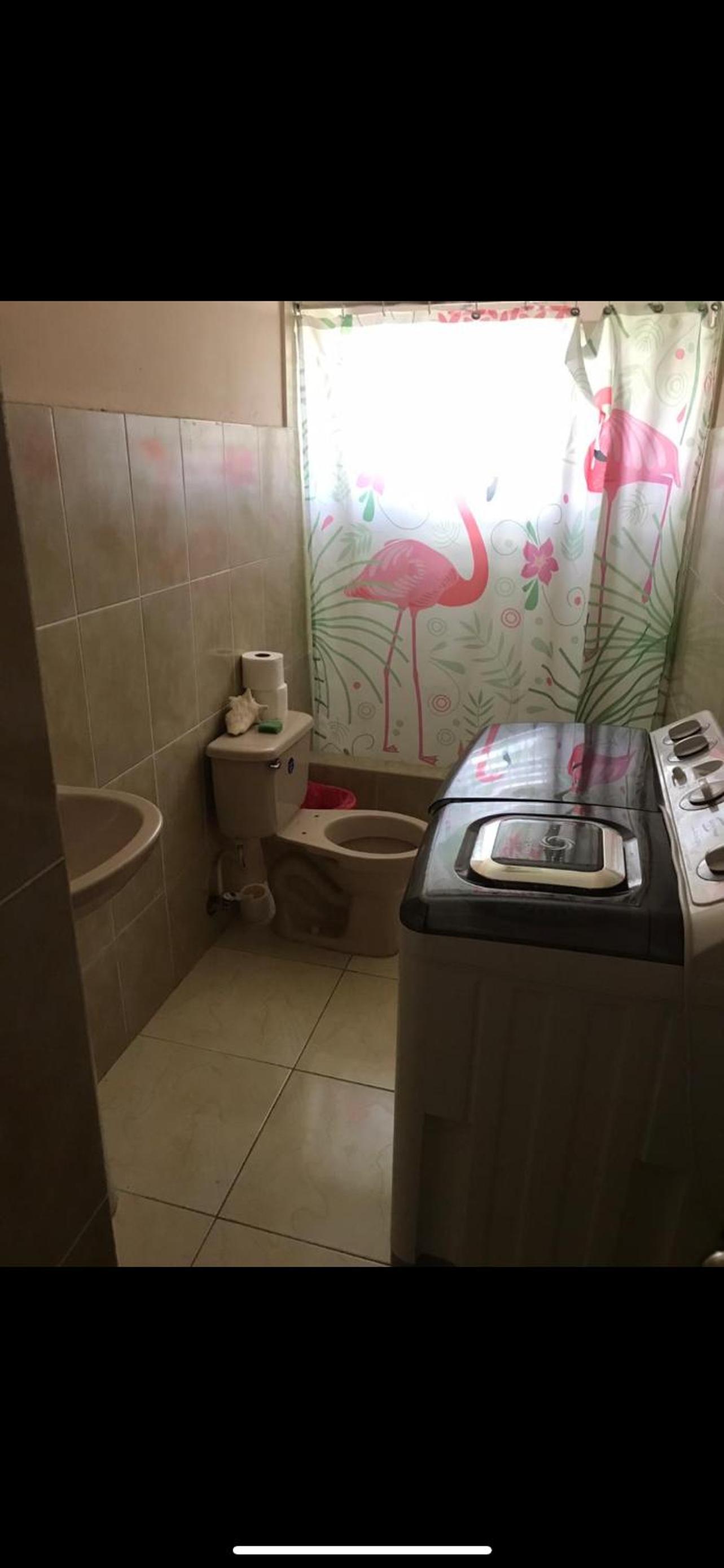 Available apartment for short or long term rental