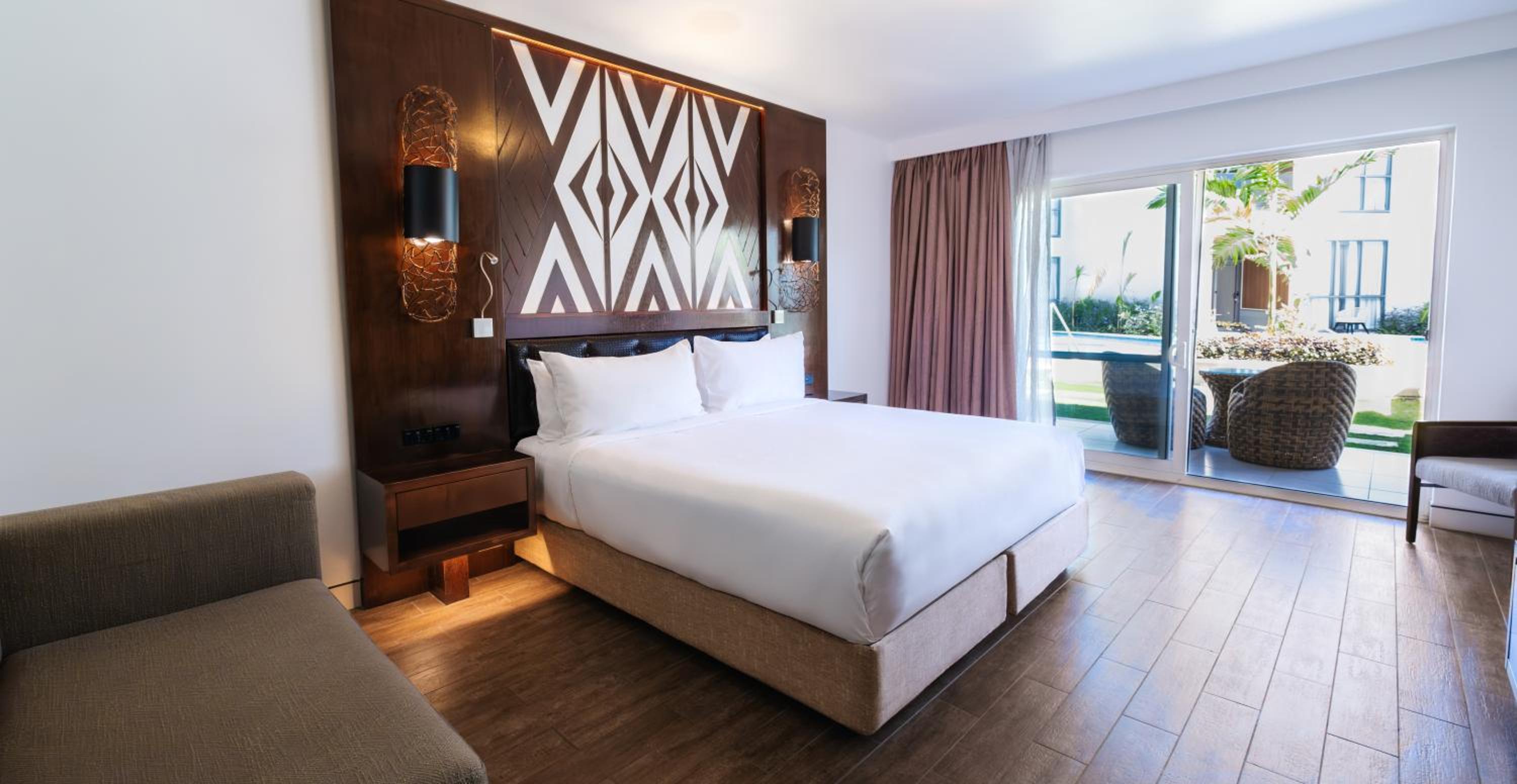 Crowne Plaza Fiji Nadi Bay Resort & Spa by IHG 60
