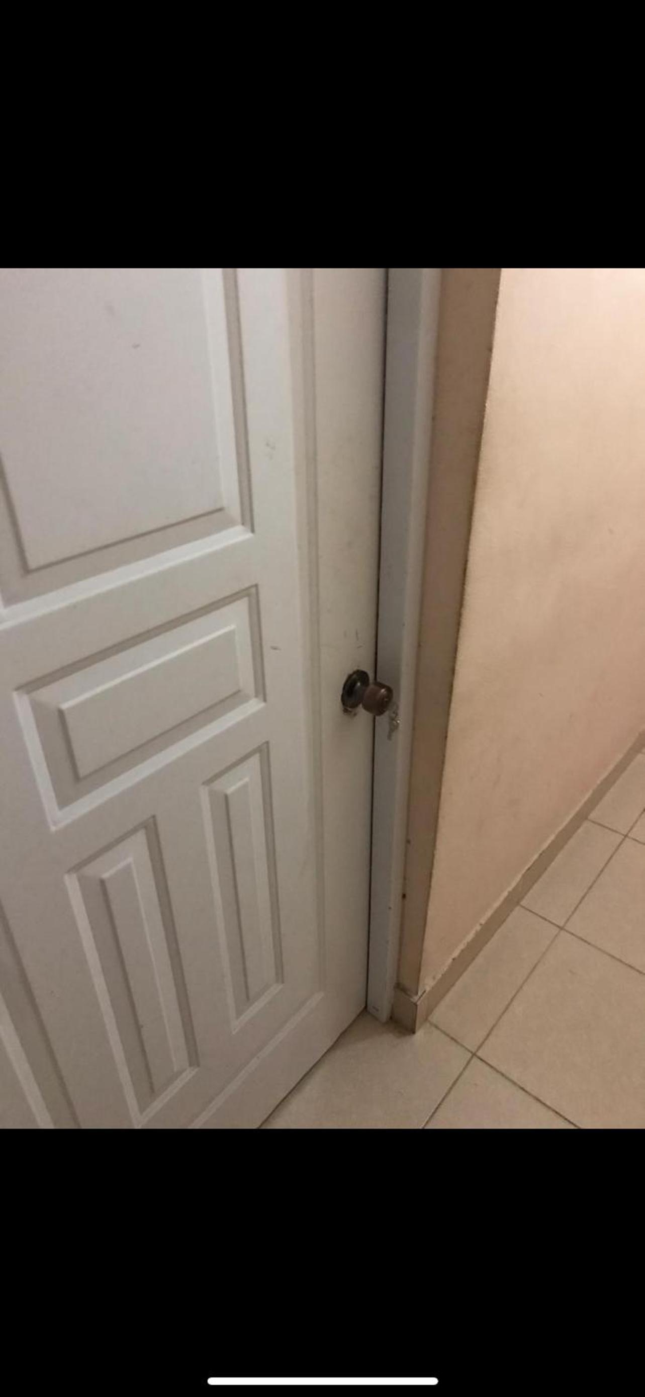 Available apartment for short or long term rental