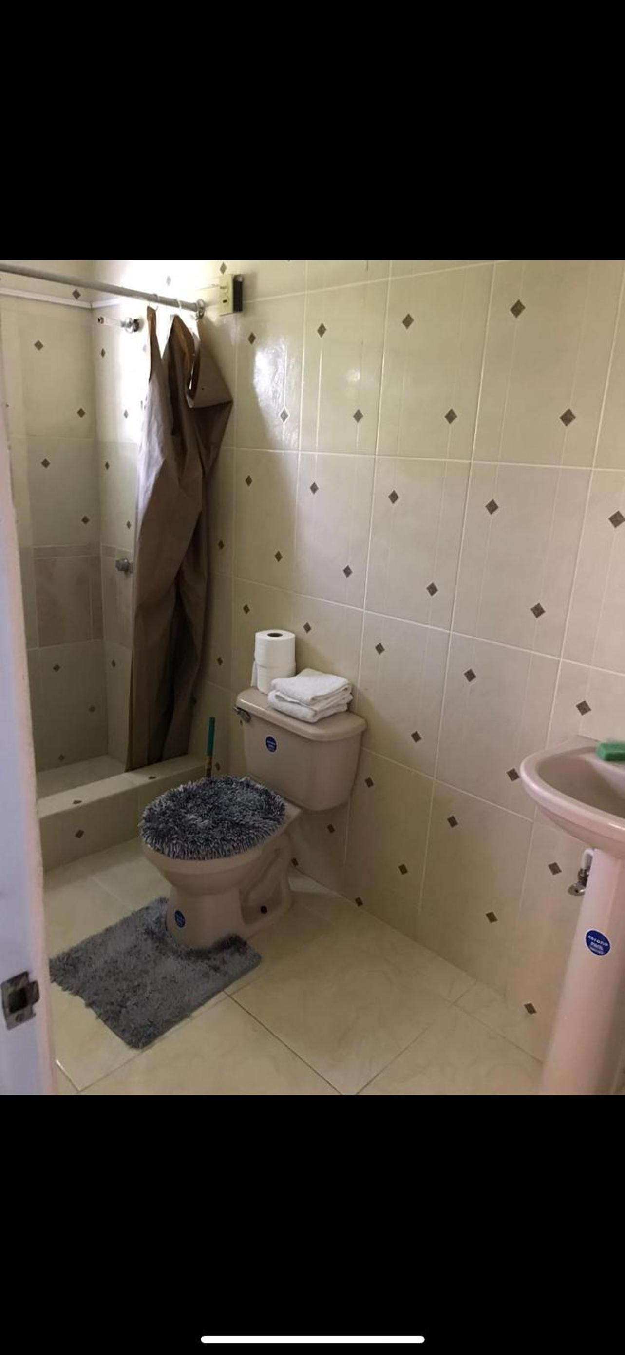 Available apartment for short or long term rental