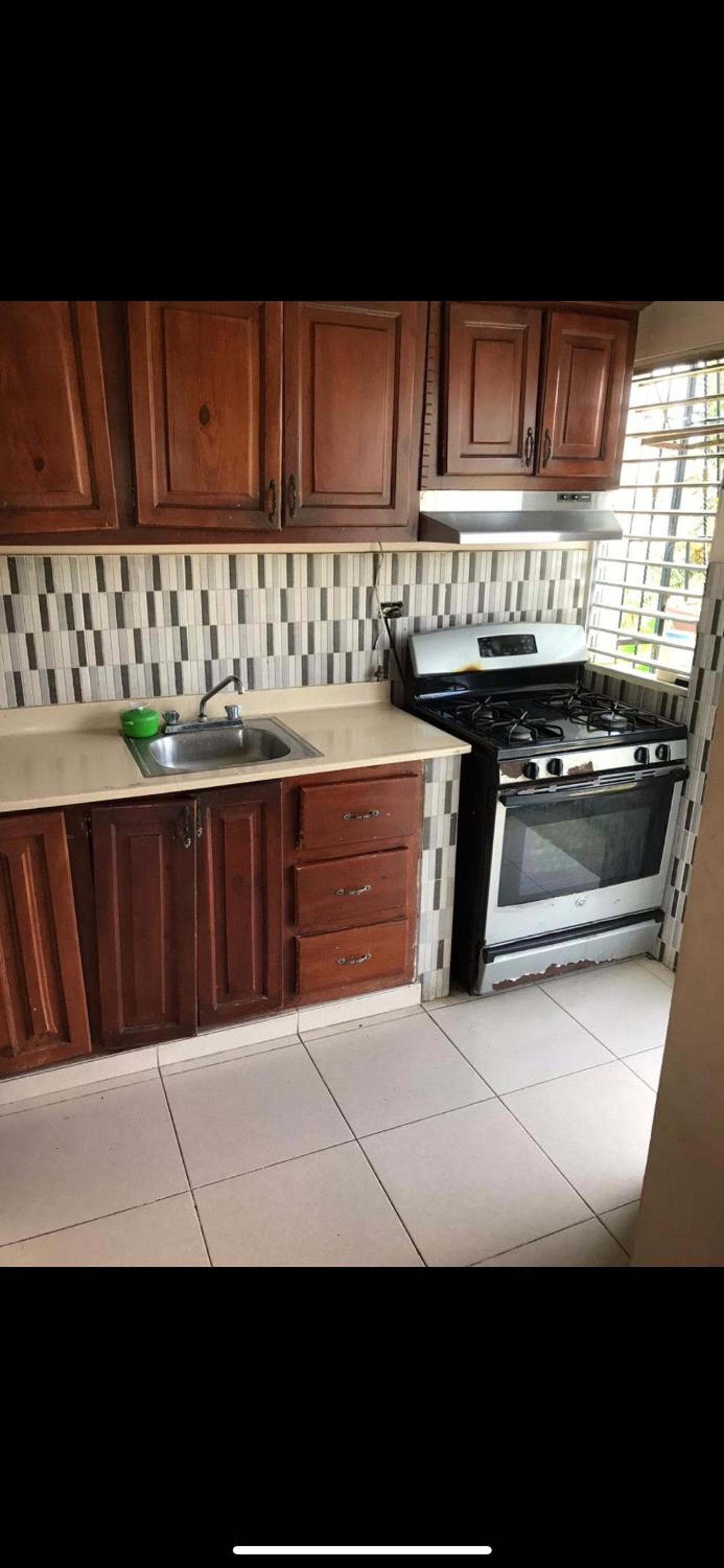 Available apartment for short or long term rental