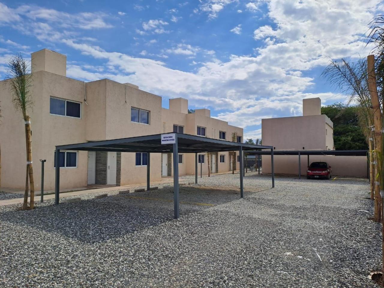 Baumhaus
