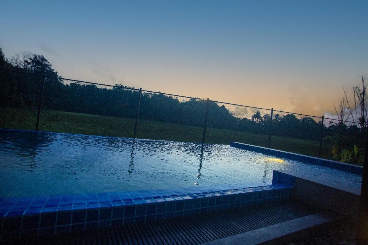 Greencliff Mirissa