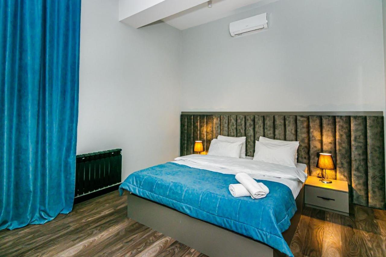 VIP Apartment PANTERA