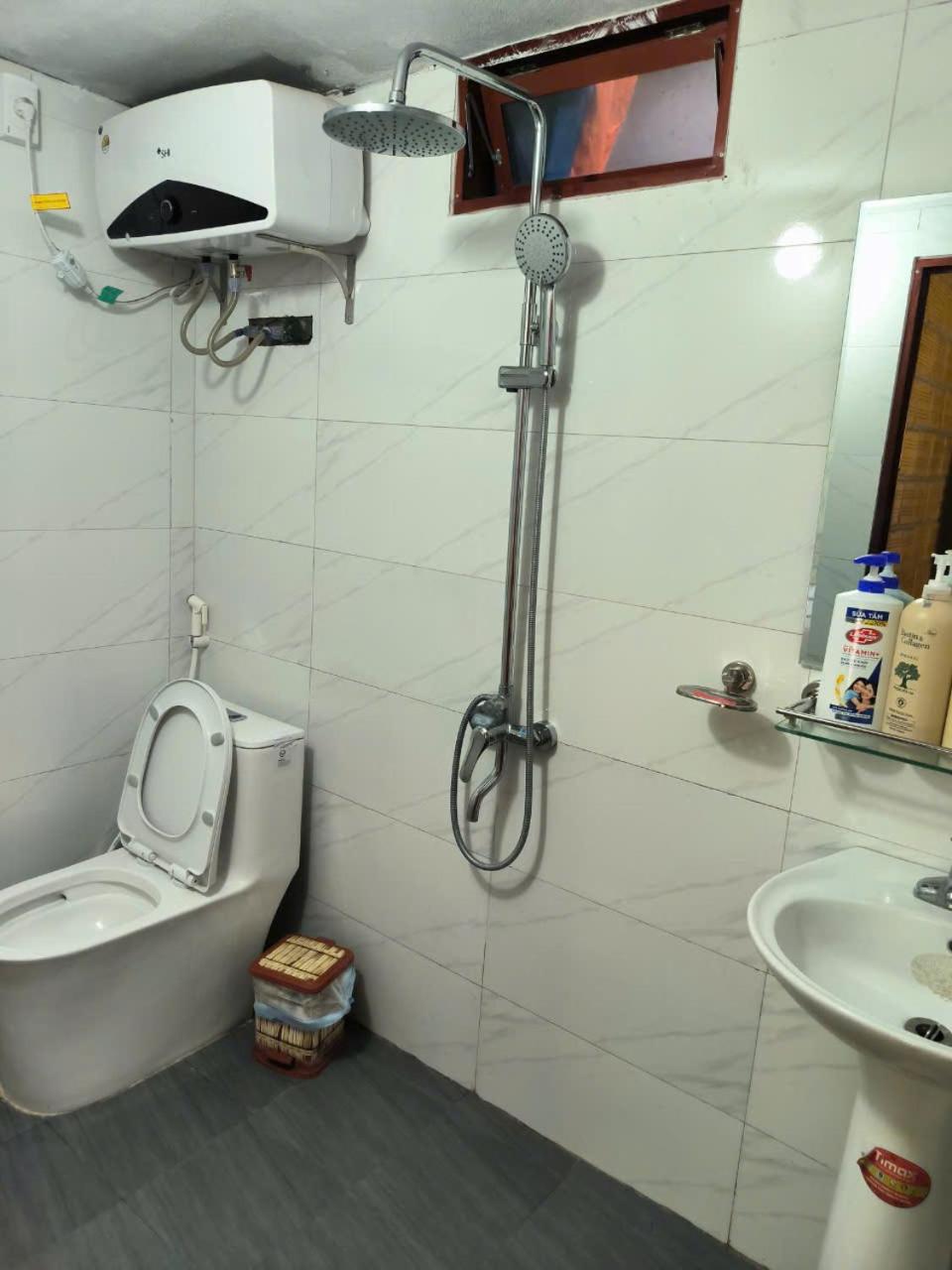 Photo 22