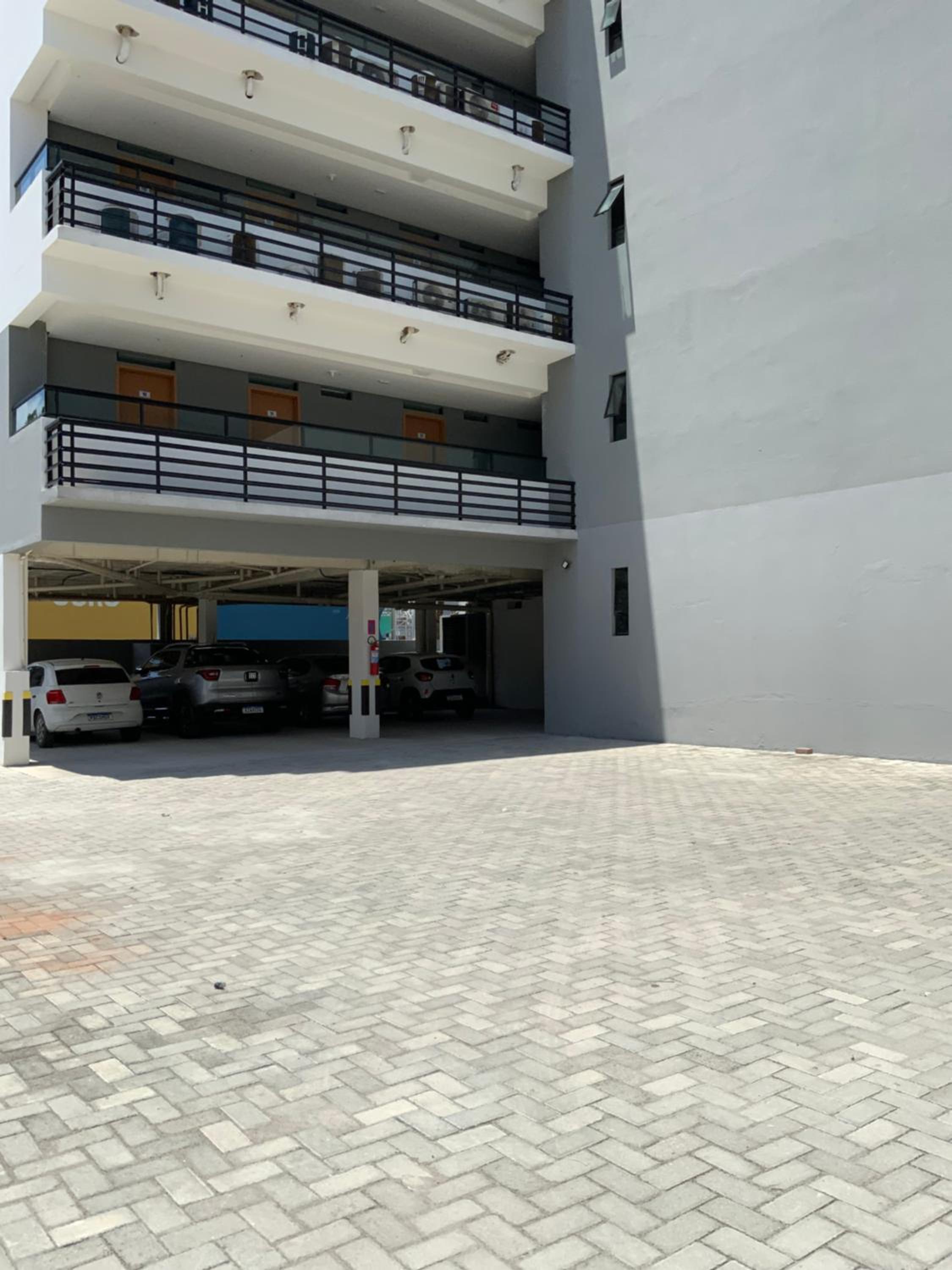 Porto de Galinhas, o paraíso!