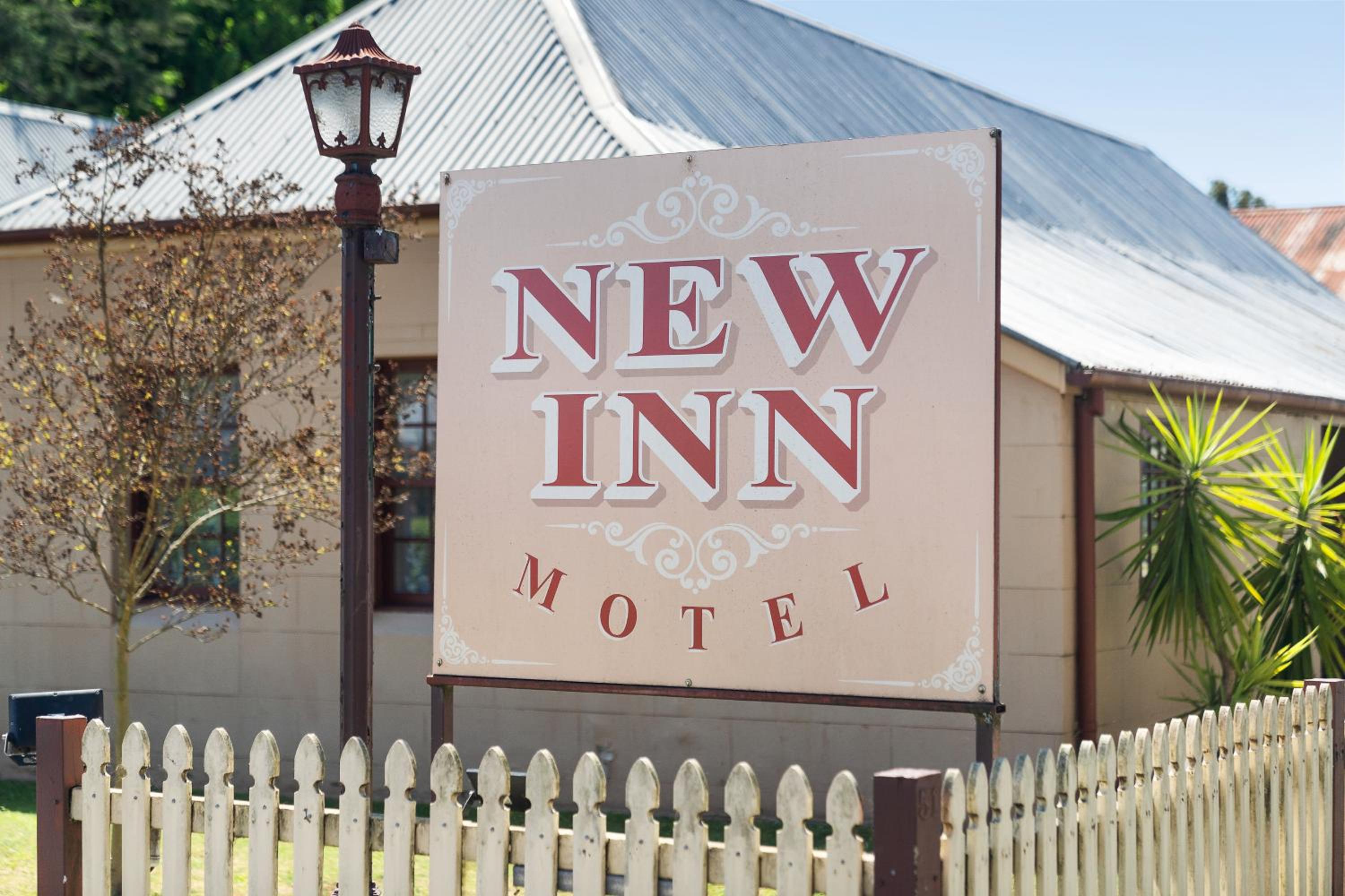SureStay Hotel by Best Western, New Inn Richmond view 5