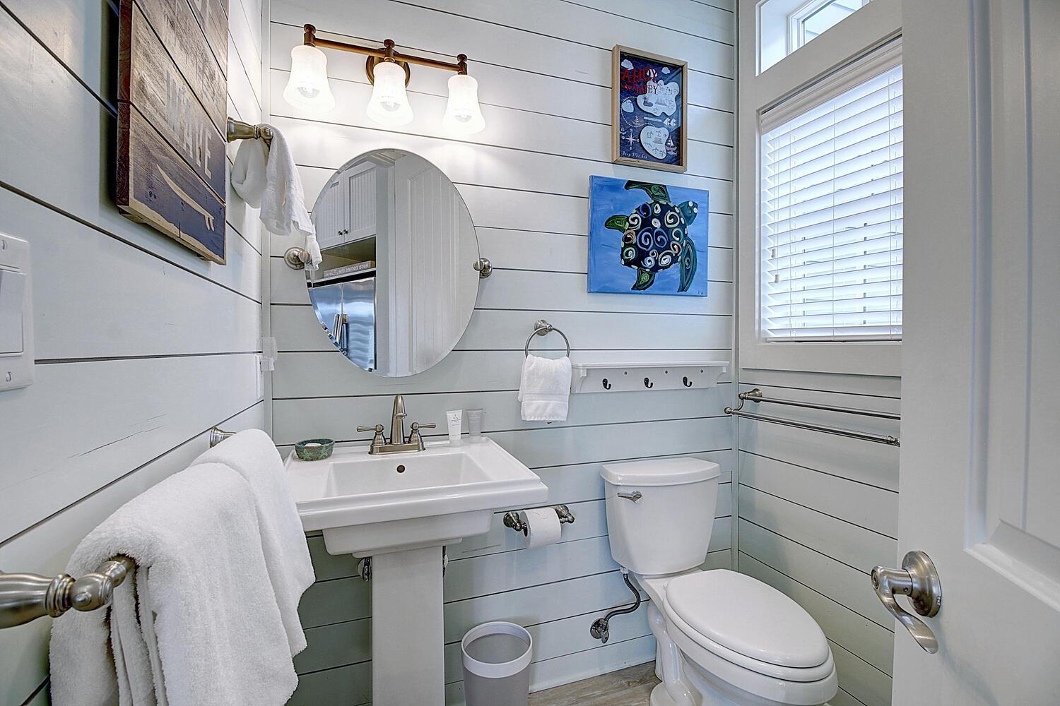 Billehuset TC 7103 view 4