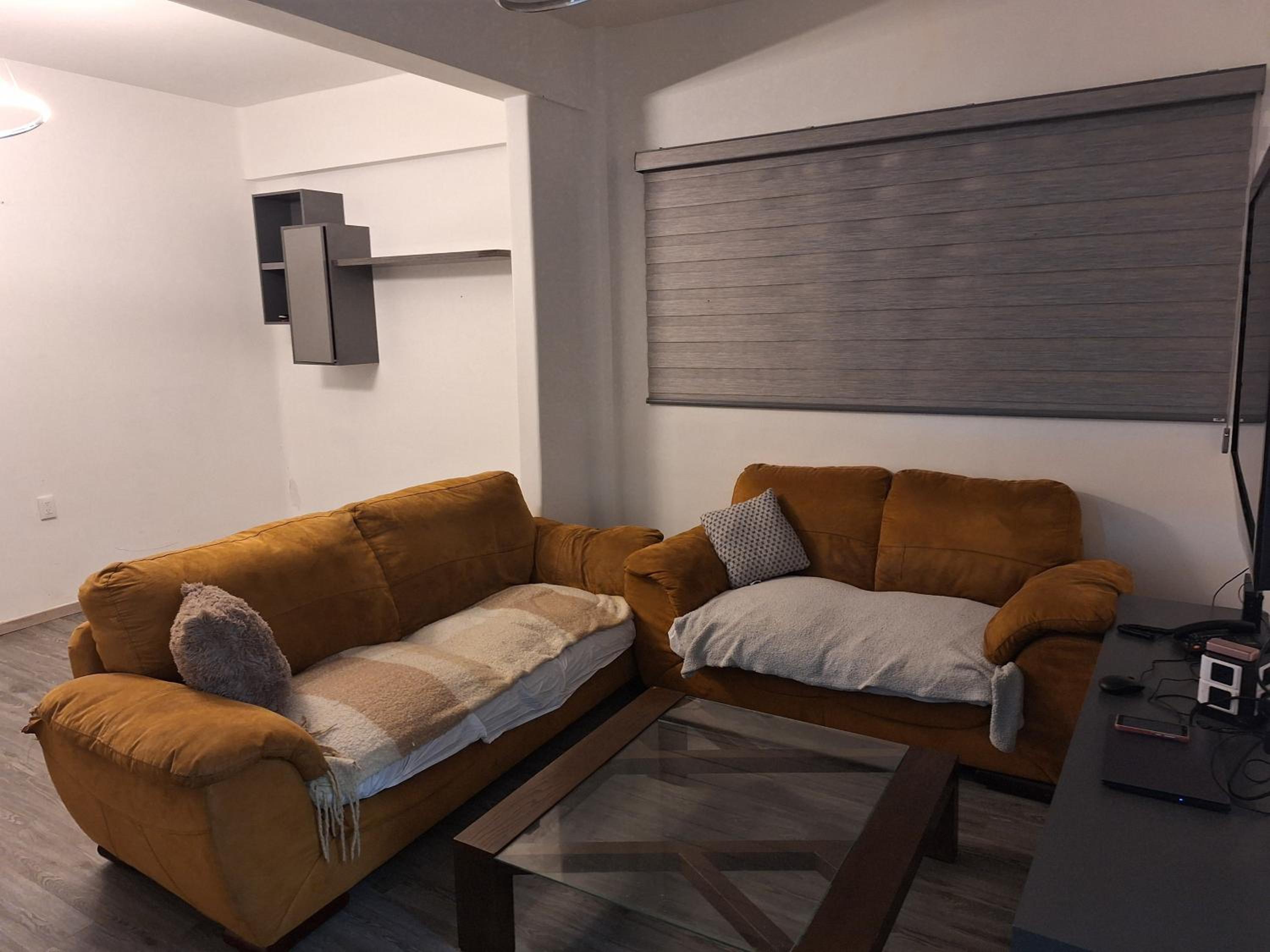 Beautiful Room just of Reforma photo 4