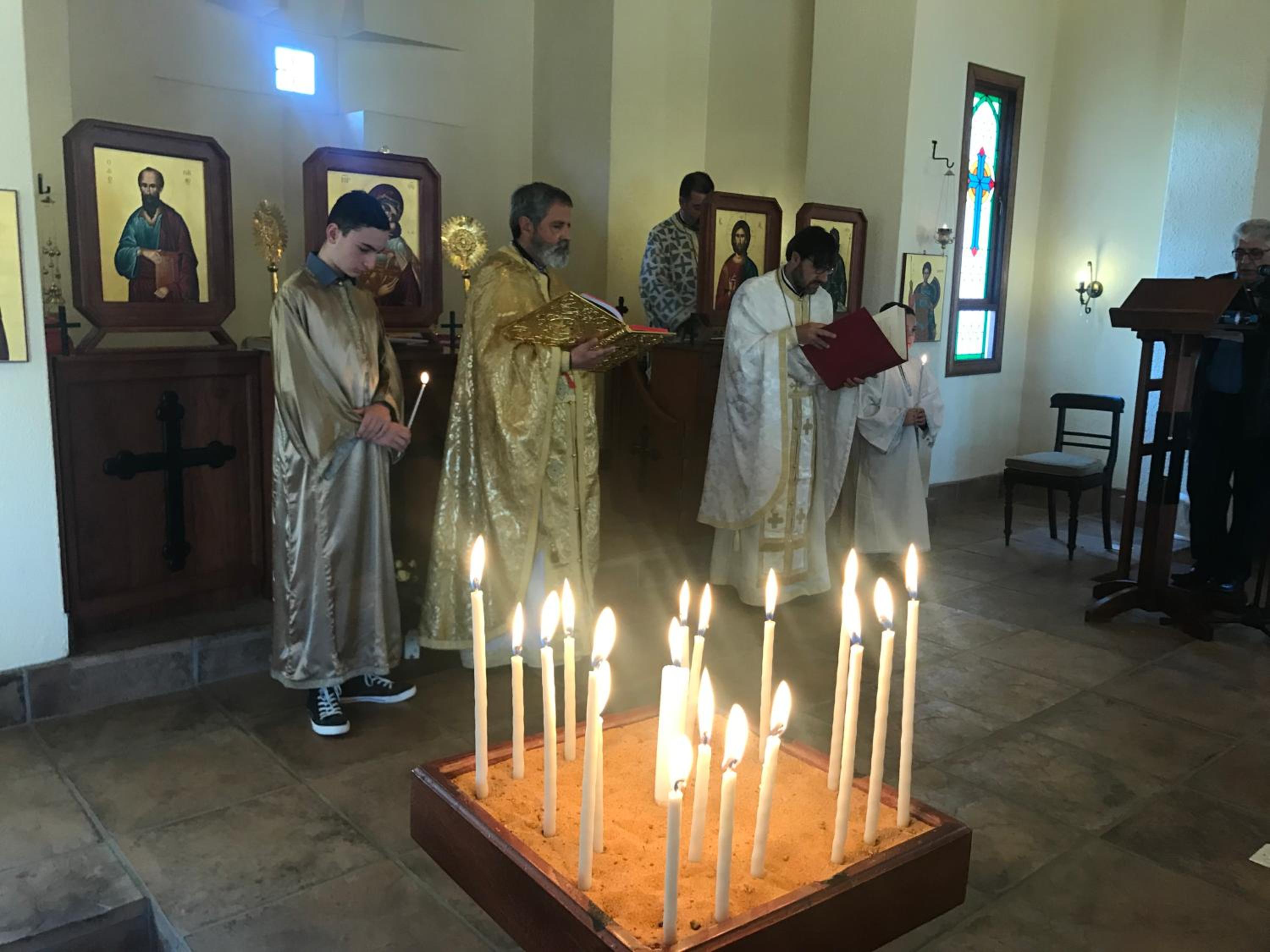 Photo 31