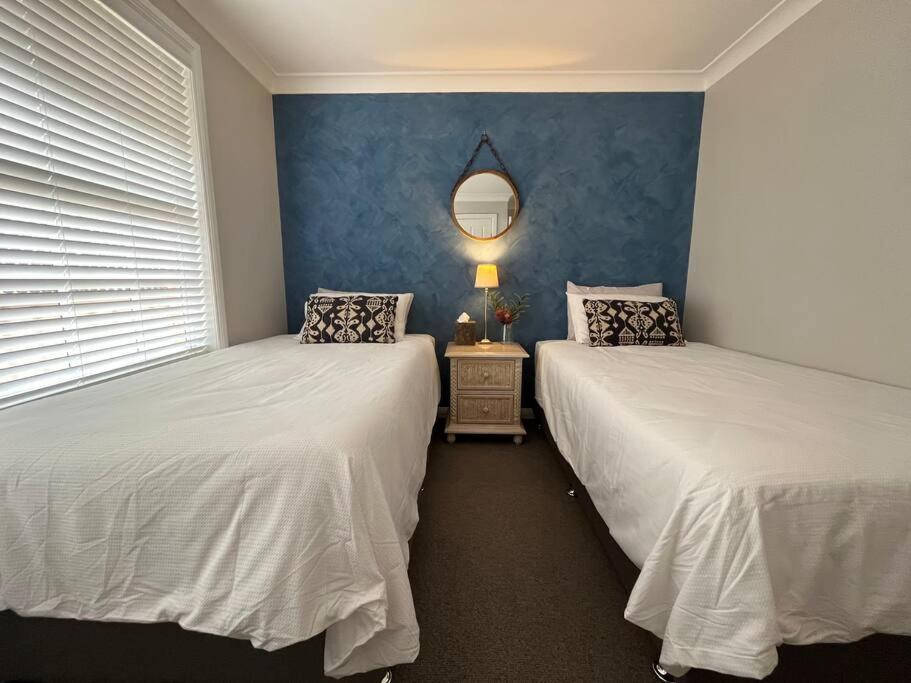The Cricket House - Family & Pet-Friendly Home