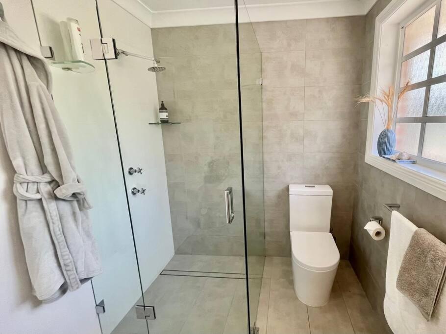 The Cricket House - Family & Pet-Friendly Home