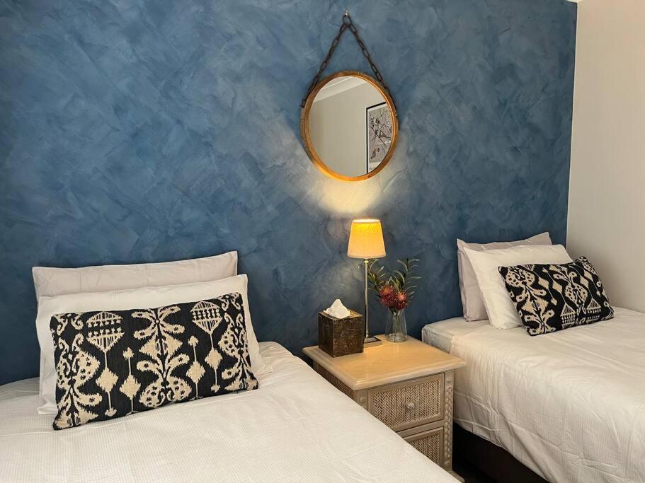 The Cricket House - Family & Pet-Friendly Home