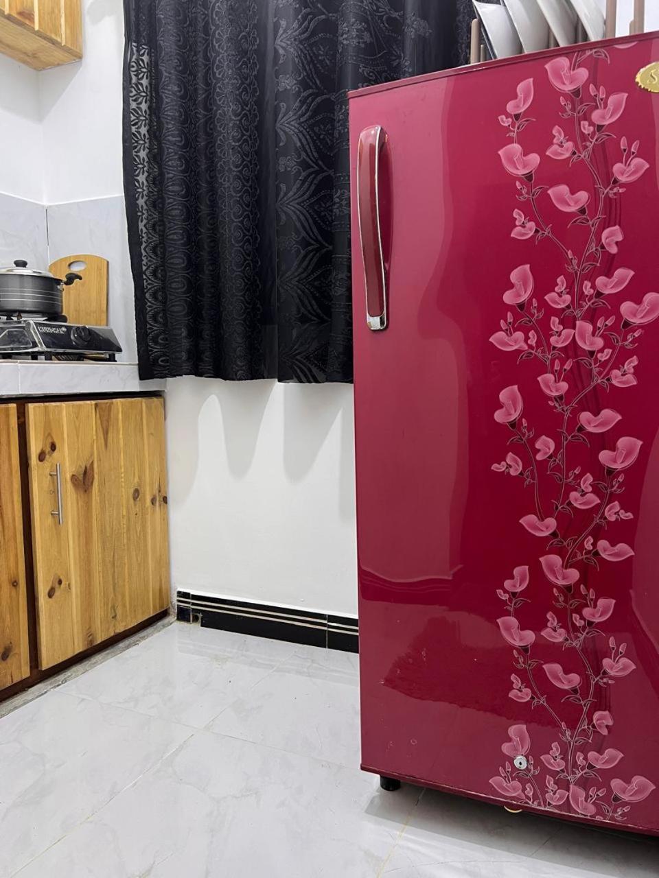 Siri Villa Habaraduwa