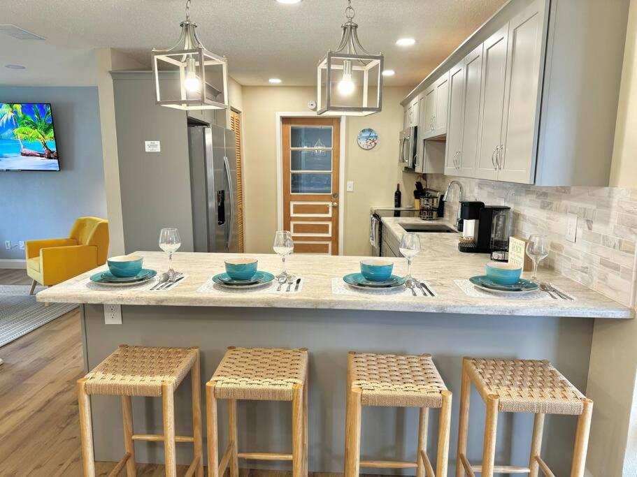 Photo 156