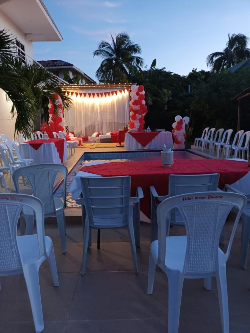 Apartamento Danishas Place VIP 1