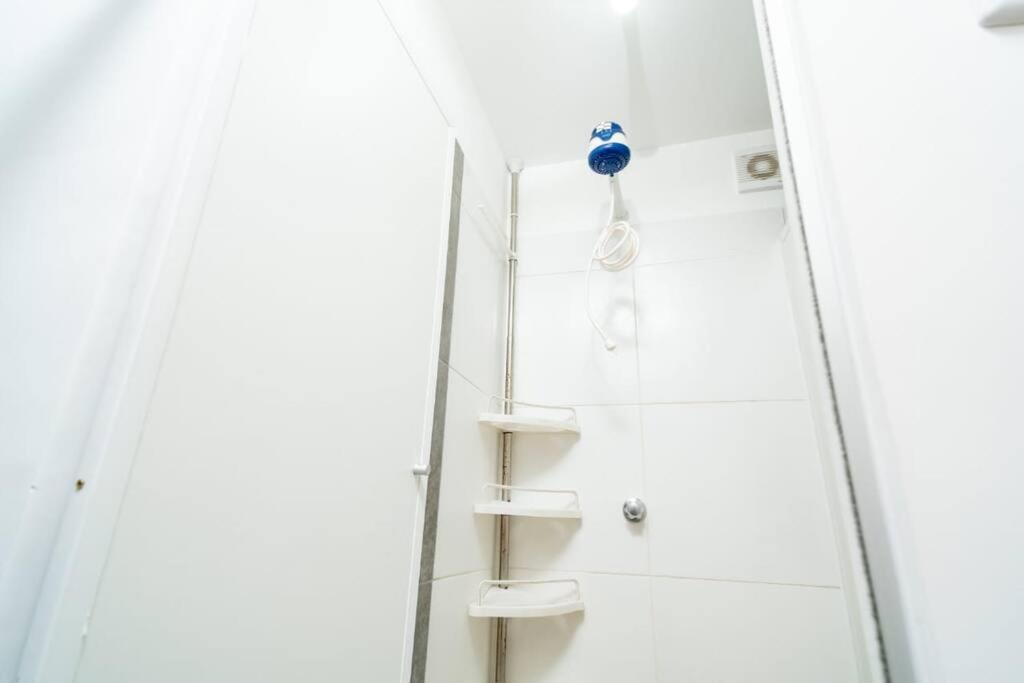 Apartamento en condominio Oasis de Piura view 2
