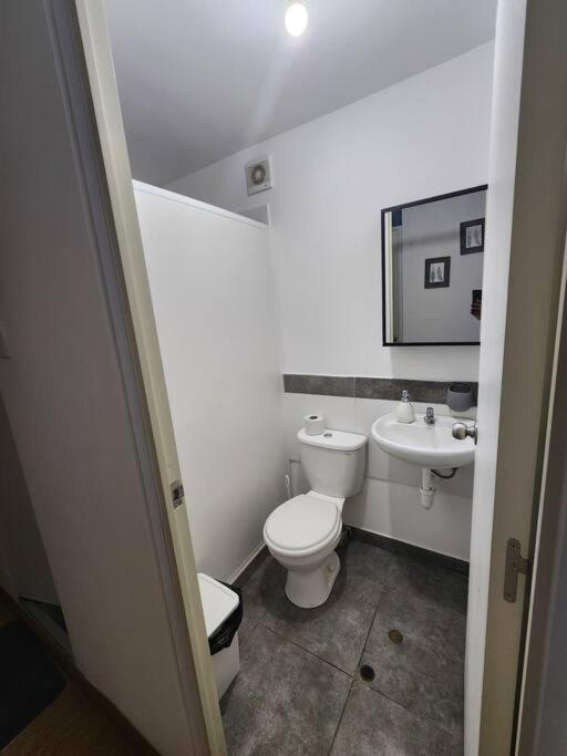 Apartamento en condominio Oasis de Piura view 3