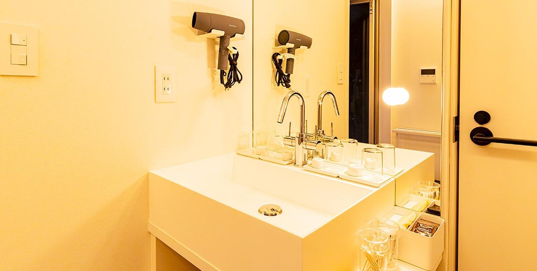 LUXE TECH VILLA Ashitoku - Vacation STAY 75006v view 5